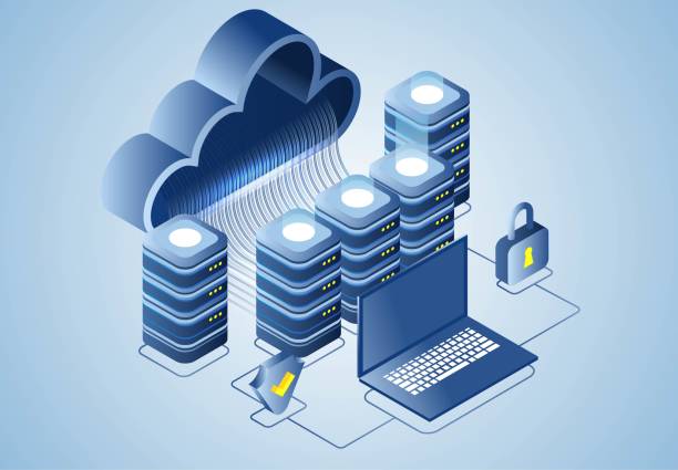 Cloud Security