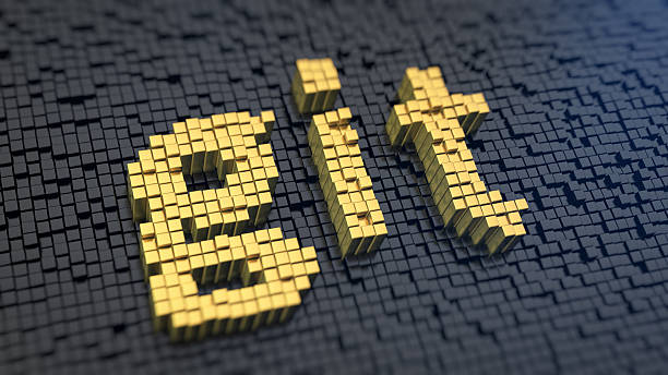 git workflow