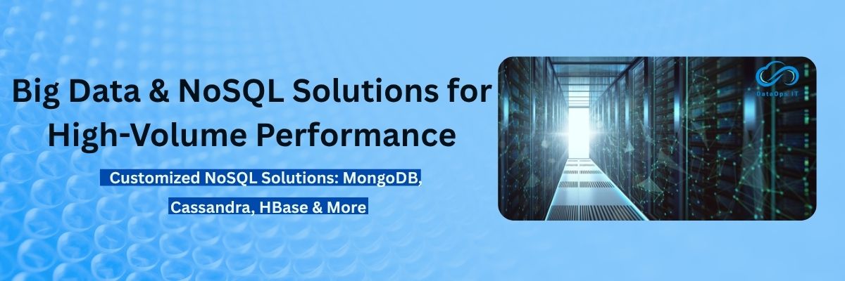 Bigdata_NoSQL