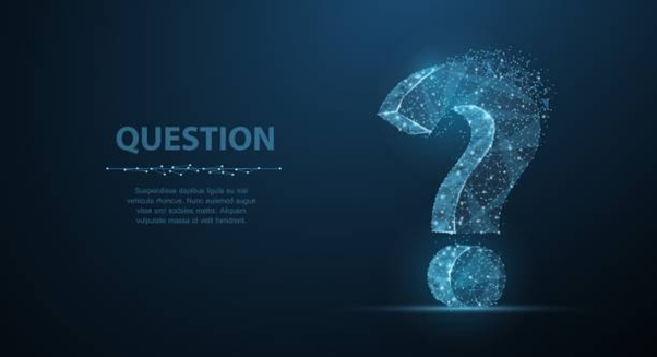 Art of Asking