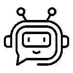 chatbot_11368183