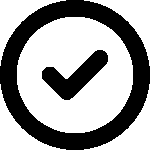 check_16147160