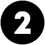 number-2_3841714