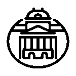 palace_16005484