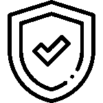 shield_1962520