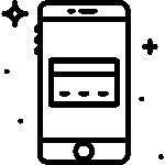 smartphone_398863