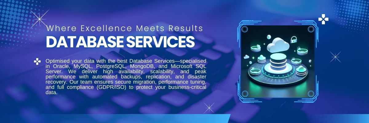 bannerdata-3