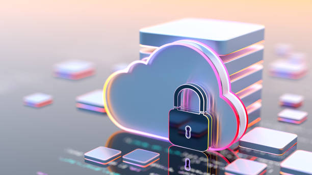 Cloud Computing