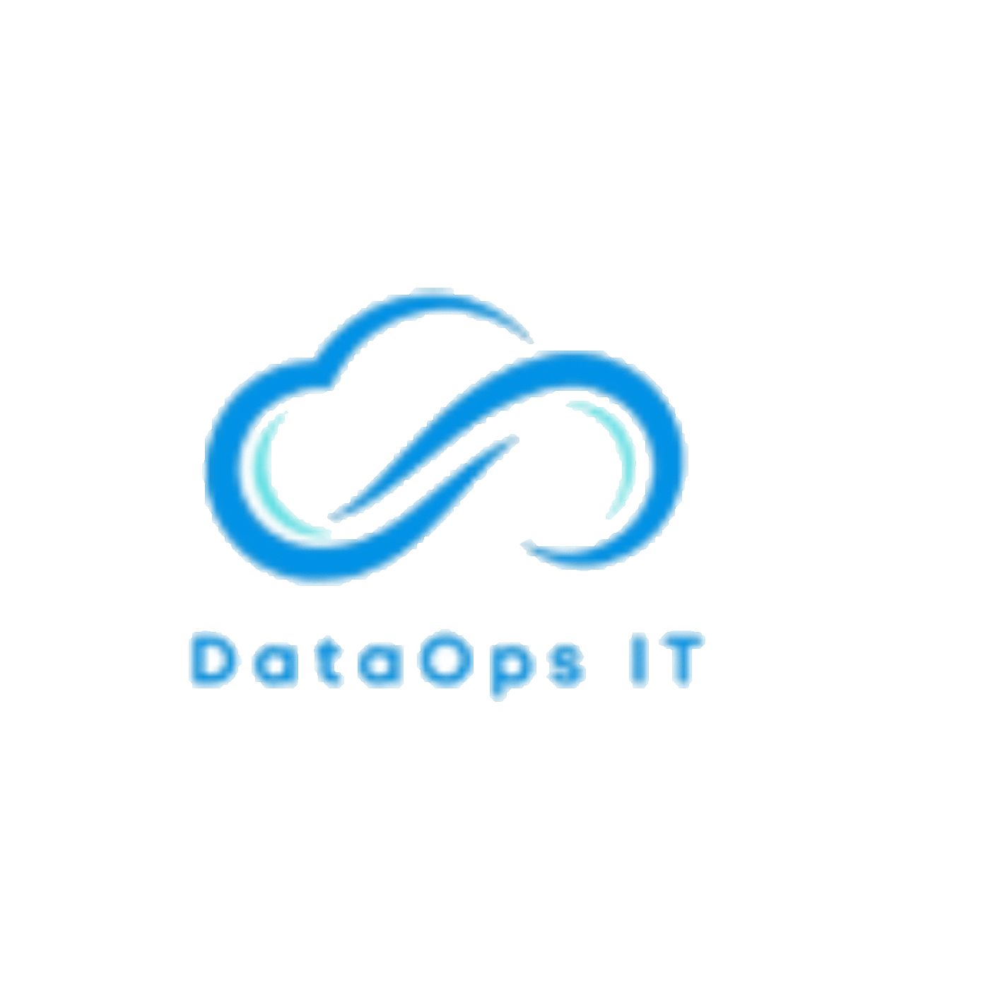 dataopsit