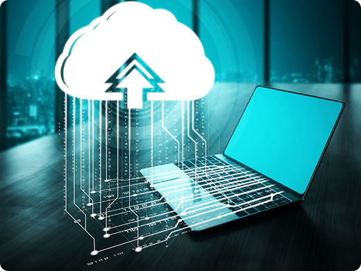 IT-Modernization-And-Cost-Avoidance-With-Migration-Of-IAM-Services-To-The-Cloud