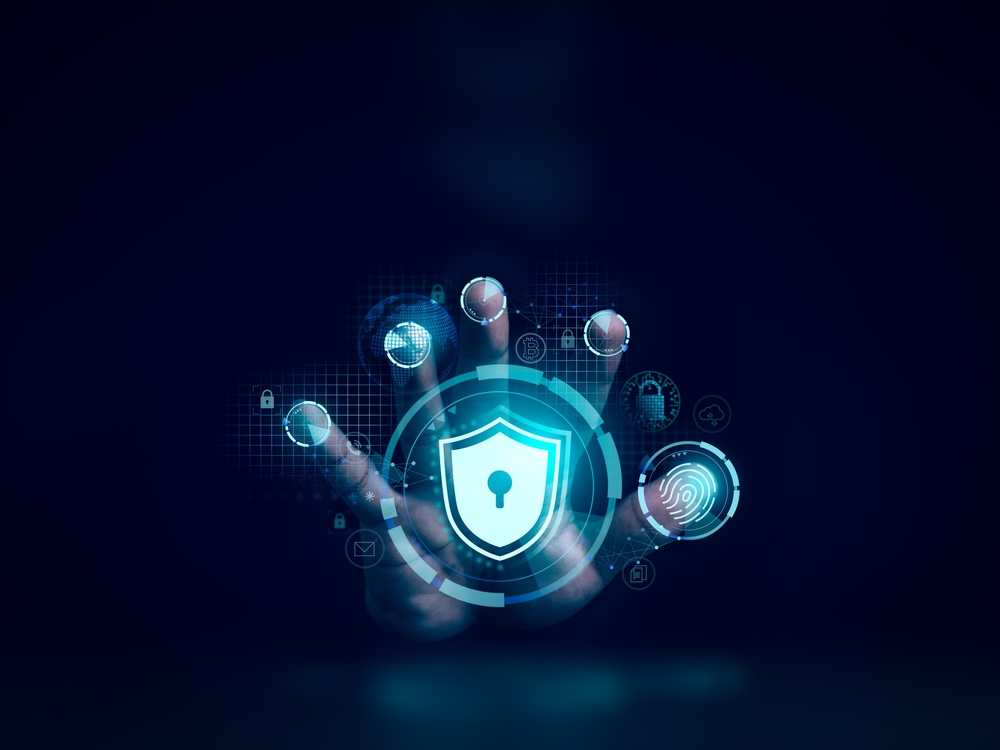 cloudsecurity33