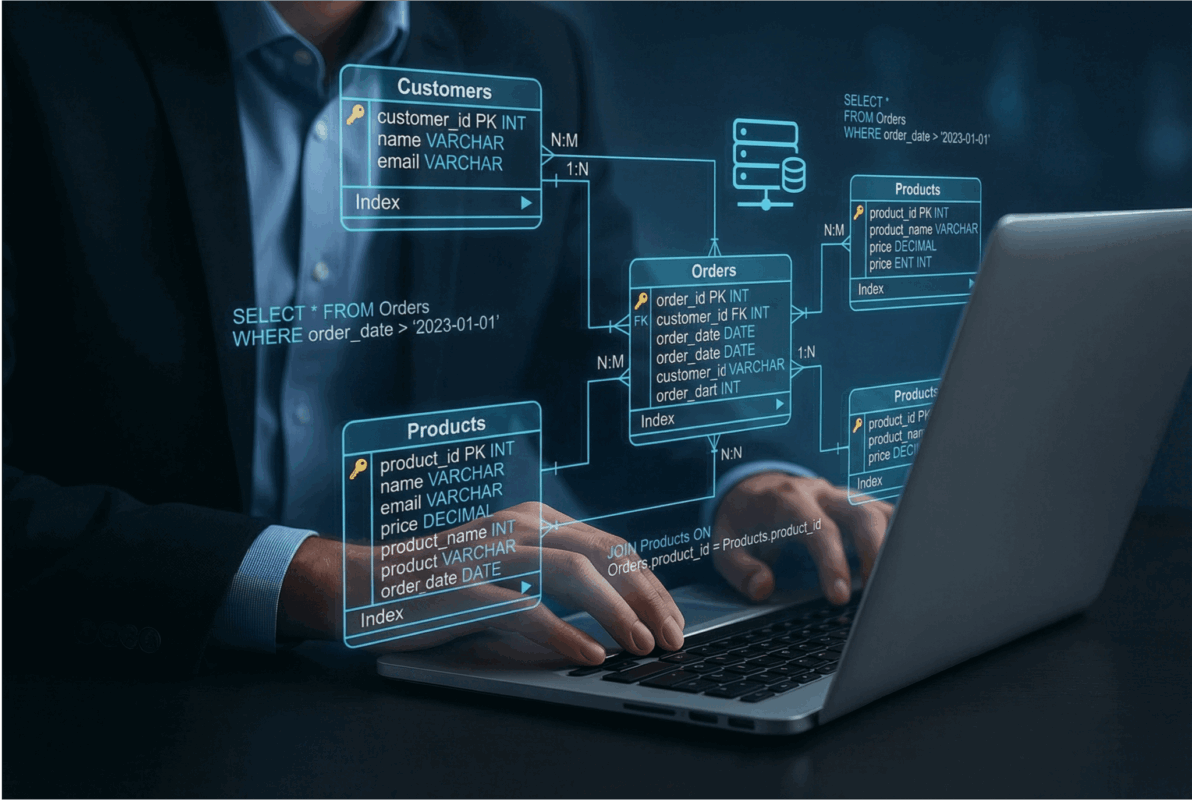 database_schema-2048x1374