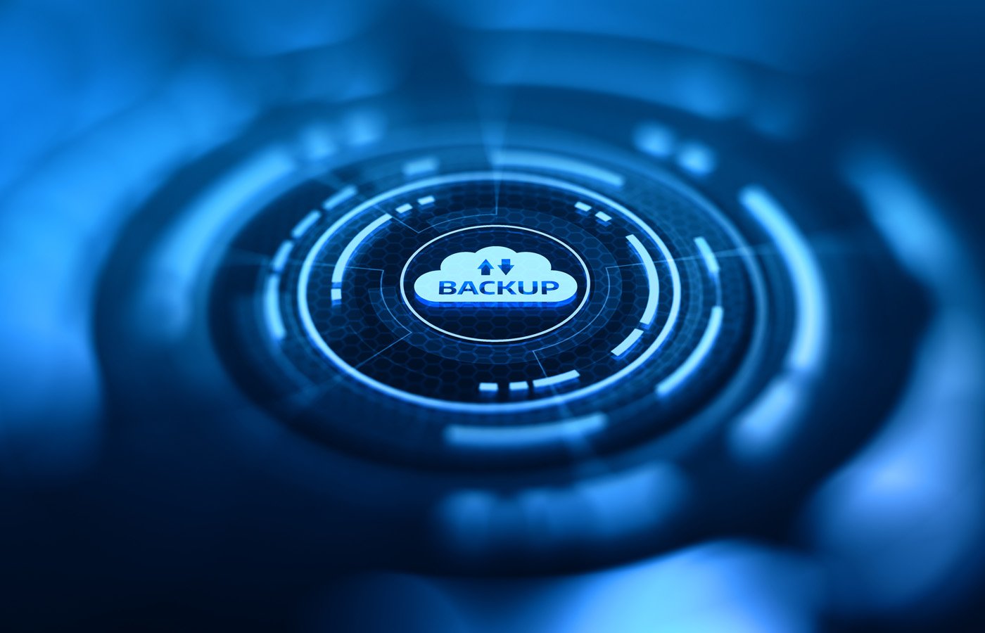 esf_20230929-backup-and-recovery-guide