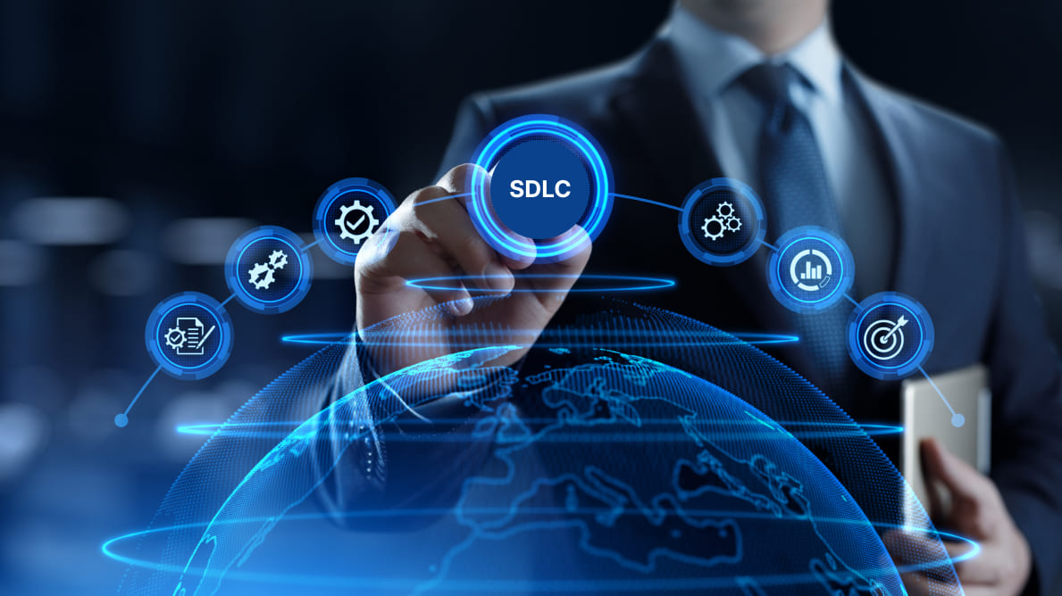 SDLC-Deployment-Phase-–-A-Step-By-Step-Guide