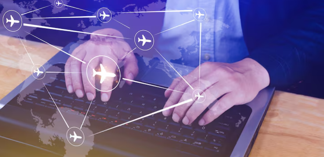 What a Well-Executed Migration Enables image