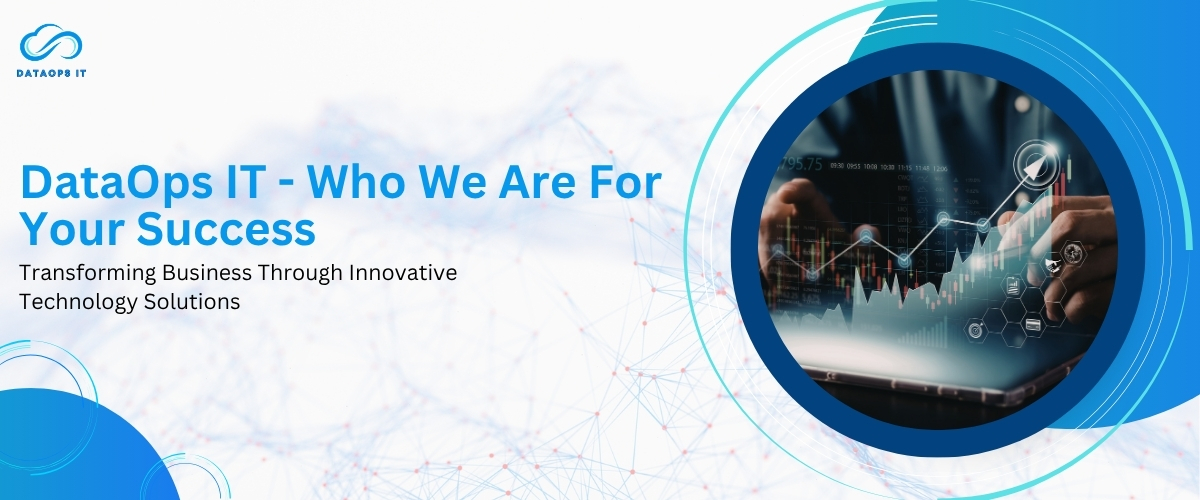 About us