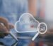 Cut Cloud Database Costs