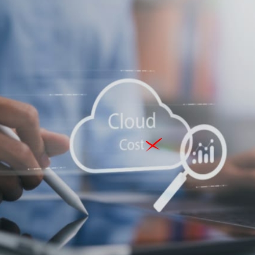Cut Cloud Database Costs