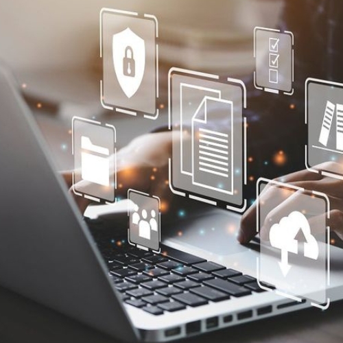 Managing Database Technical Debt in DevOps-Led Organisations