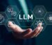 Natural Language Database Access Securing LLM-to-SQL Architectures in Enterprise Environments