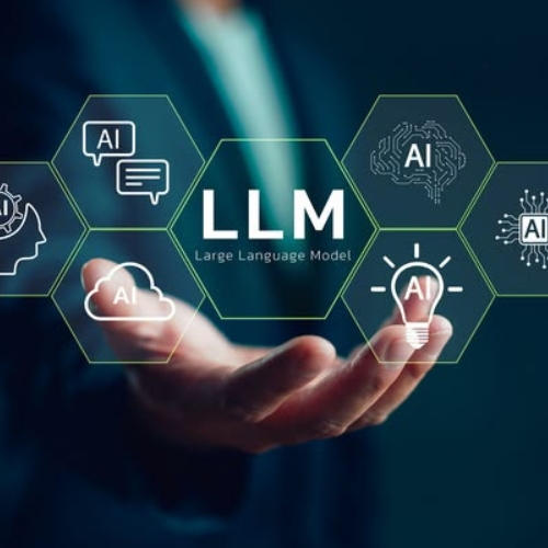 Natural Language Database Access Securing LLM-to-SQL Architectures in Enterprise Environments