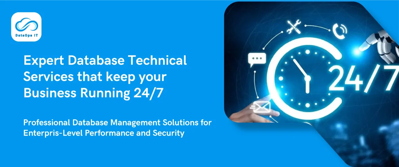 Optimise SQL Server Performance with Expert Management-12