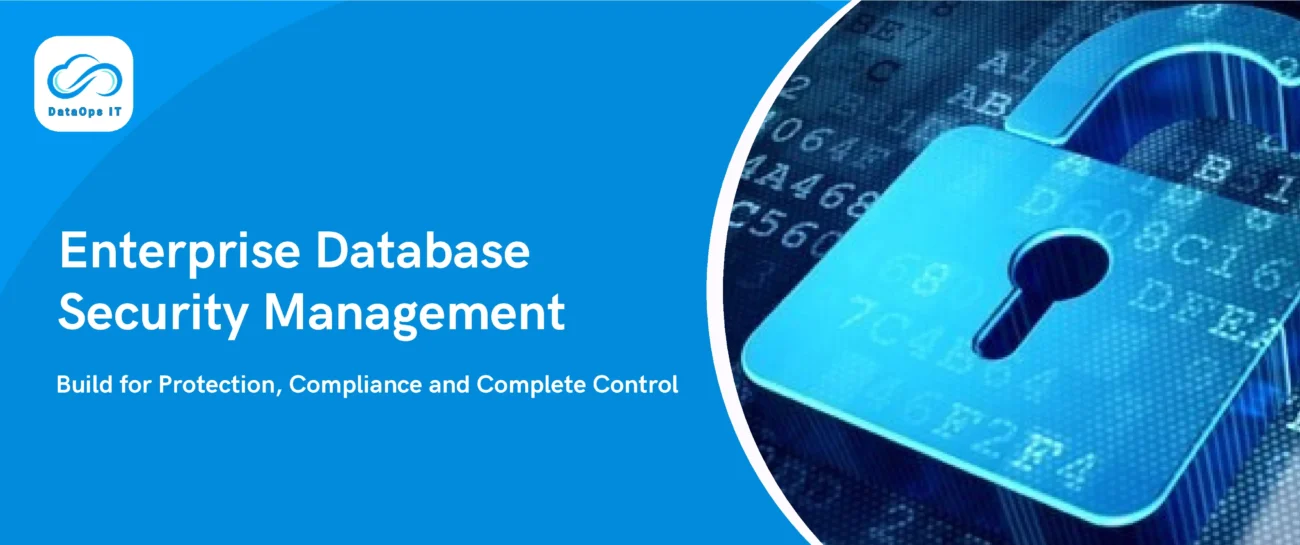 Optimise SQL Server Performance with Expert Management-2