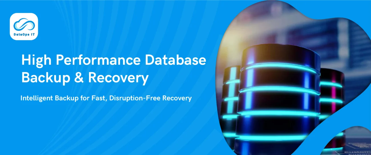 Optimise SQL Server Performance with Expert Management-3