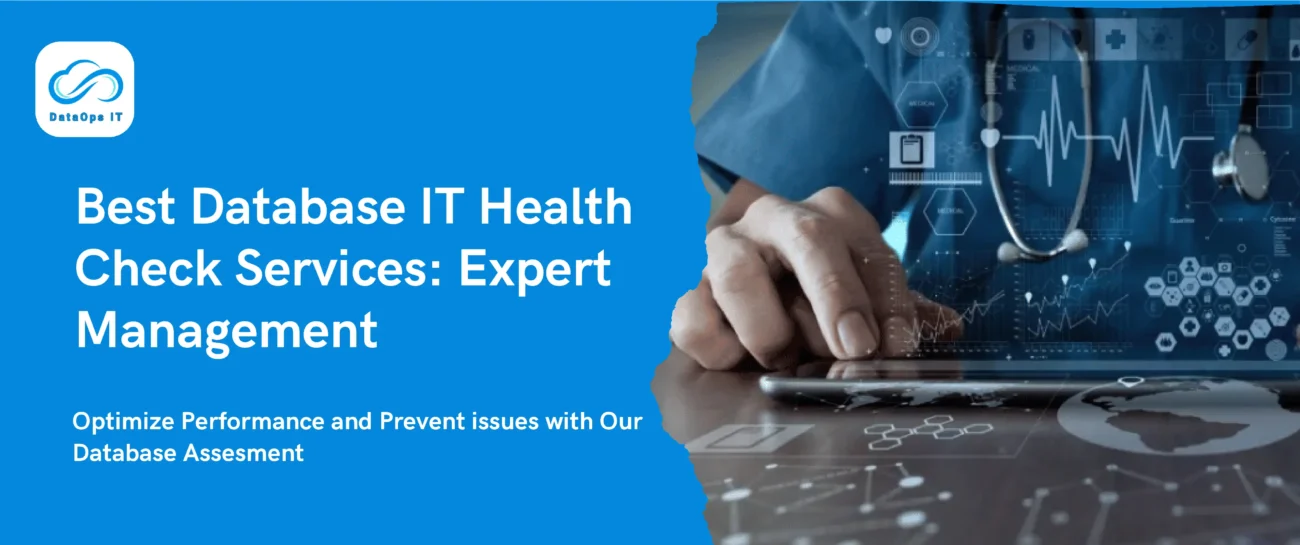 Optimise SQL Server Performance with Expert Management-5