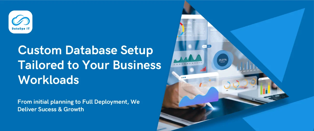 Optimise SQL Server Performance with Expert Management-6