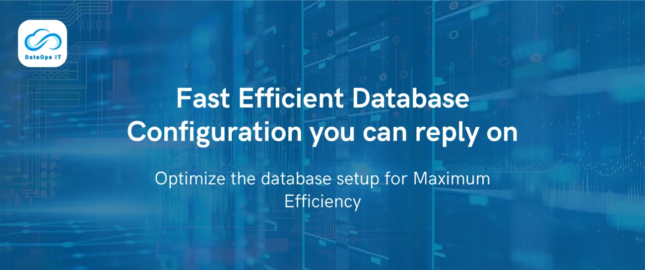 Optimise SQL Server Performance with Expert Management-9