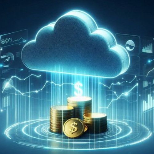 The Economics of Database Placement Reassessing Cloud-First Strategies