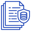 Data Governance icon
