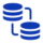 Database Migration