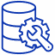 database managed services